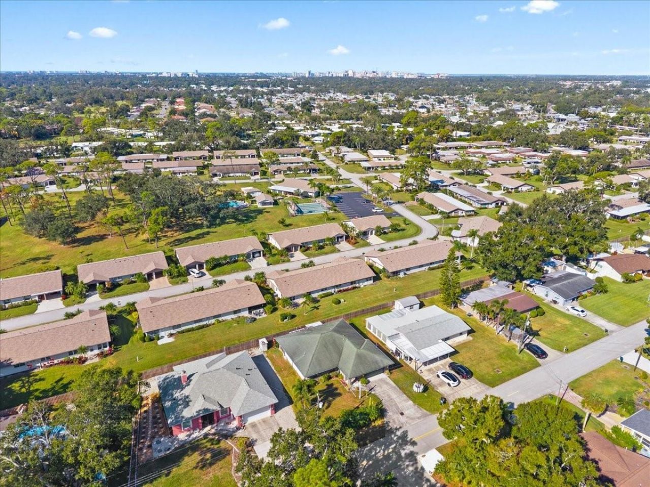 1560 Ingram Avenue, Sarasota, FL 34232 Photo