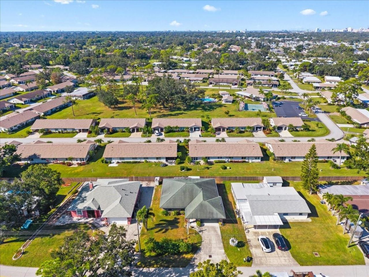1560 Ingram Avenue, Sarasota, FL 34232 Photo