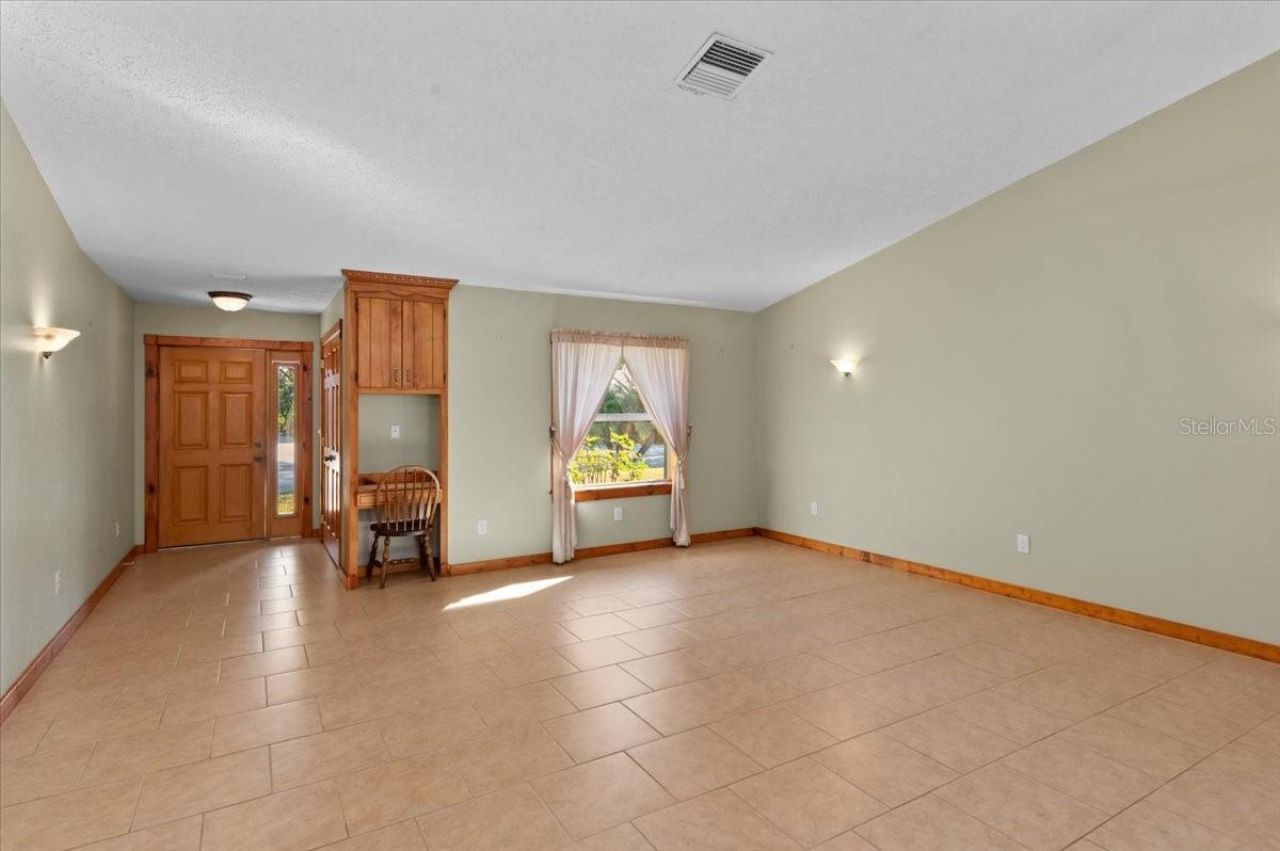 1560 Ingram Avenue, Sarasota, FL 34232 Photo