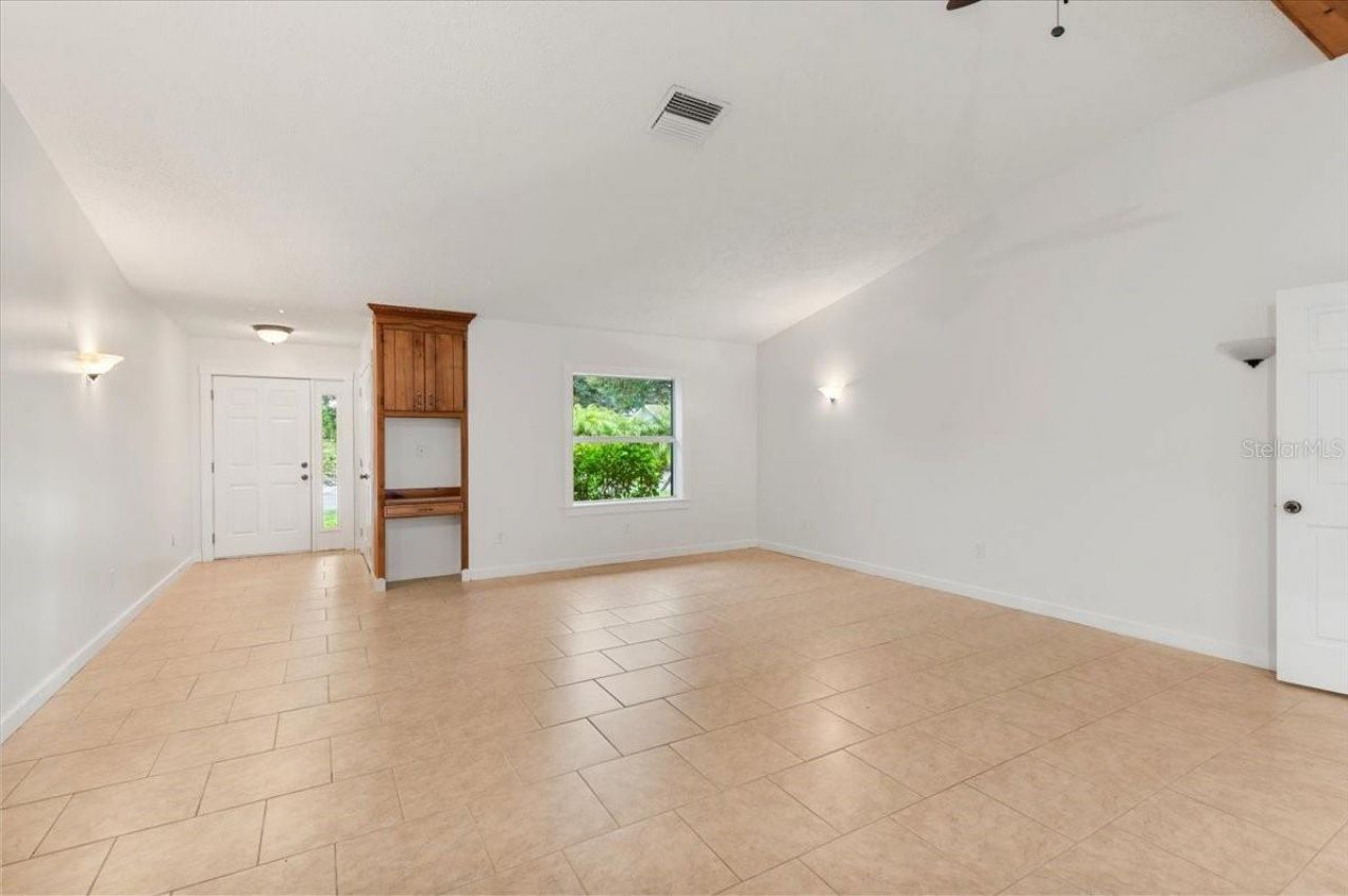 1560 Ingram Avenue, Sarasota, FL 34232 Photo