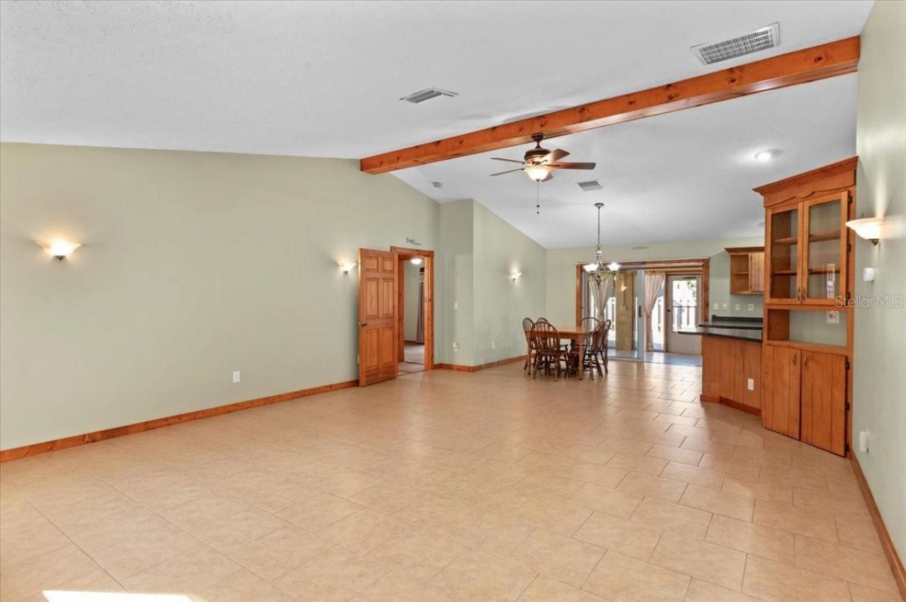 1560 Ingram Avenue, Sarasota, FL 34232 Photo