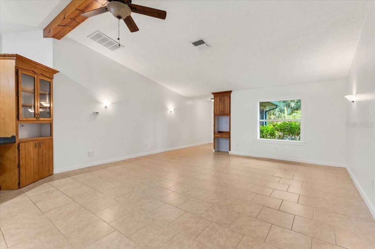 1560 Ingram Avenue, Sarasota, FL 34232 Photo