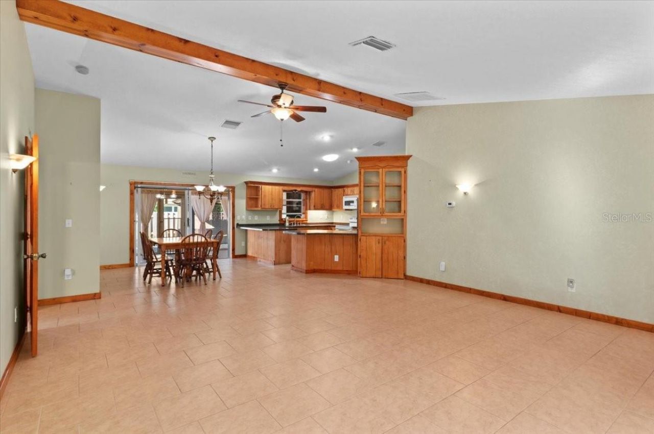 1560 Ingram Avenue, Sarasota, FL 34232 Photo