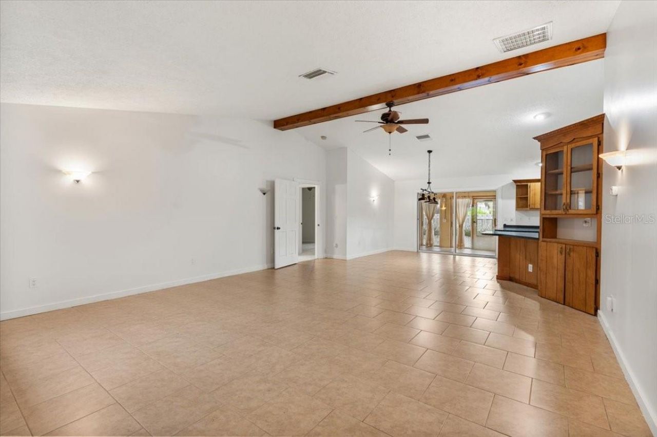 1560 Ingram Avenue, Sarasota, FL 34232 Photo
