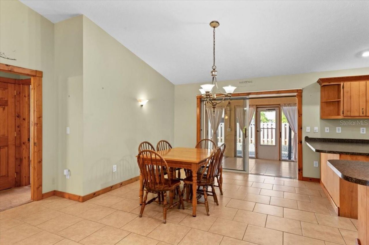 1560 Ingram Avenue, Sarasota, FL 34232 Photo