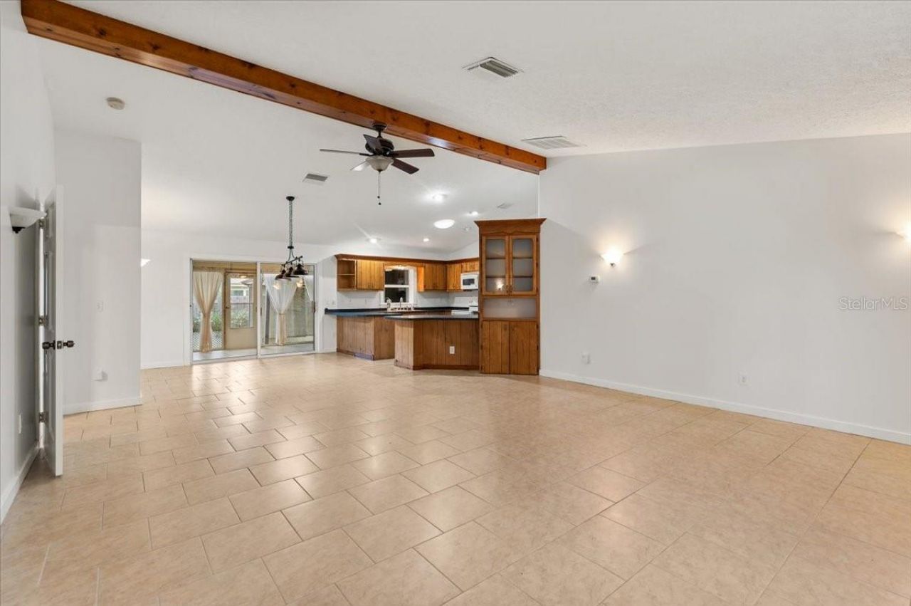 1560 Ingram Avenue, Sarasota, FL 34232 Photo