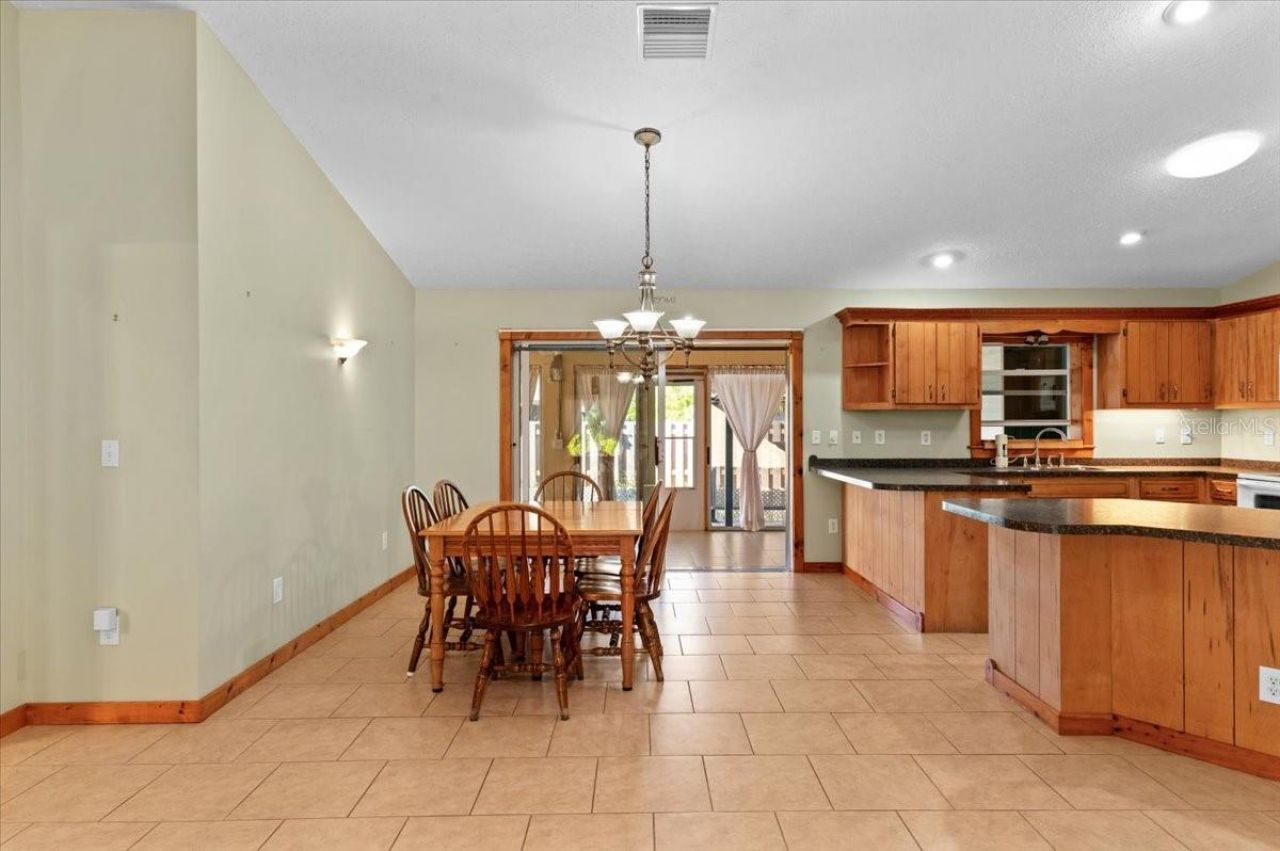 1560 Ingram Avenue, Sarasota, FL 34232 Photo