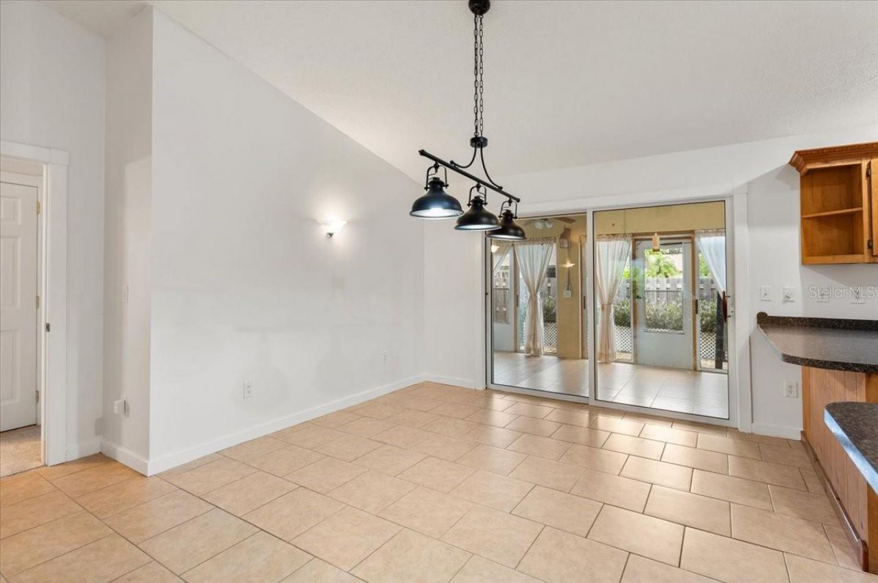 1560 Ingram Avenue, Sarasota, FL 34232 Photo