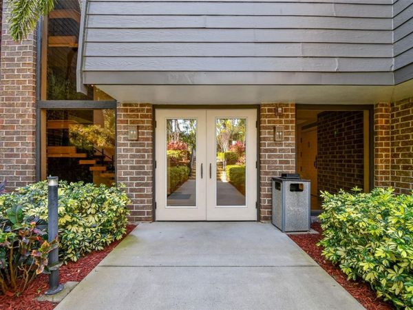 36750 US HIGHWAY 19 N, Unit 18208, PALM HARBOR, FL 34684