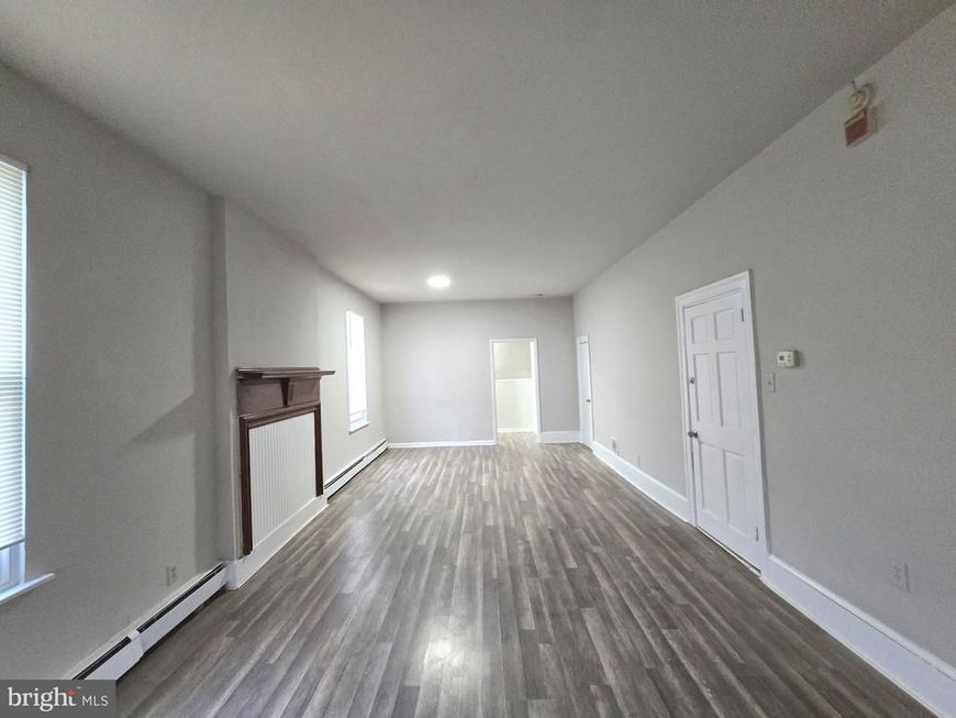 5526 N Mascher Street, Unit 1ST FL, Philadelphia, PA 19120 Main Photo