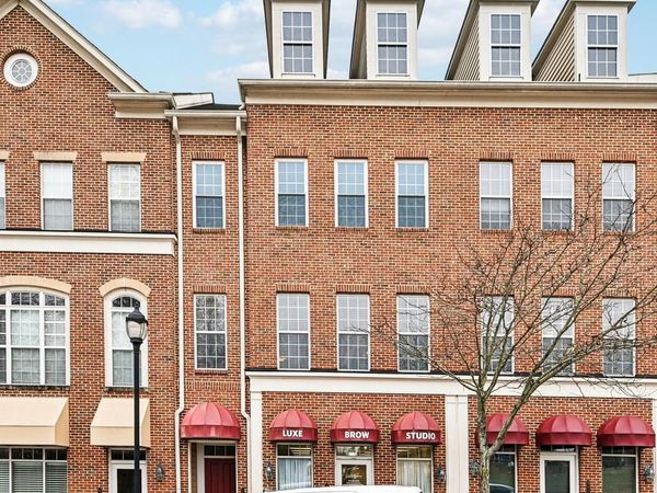 4817 DASHIELL PLACE, WOODBRIDGE, VA 22192