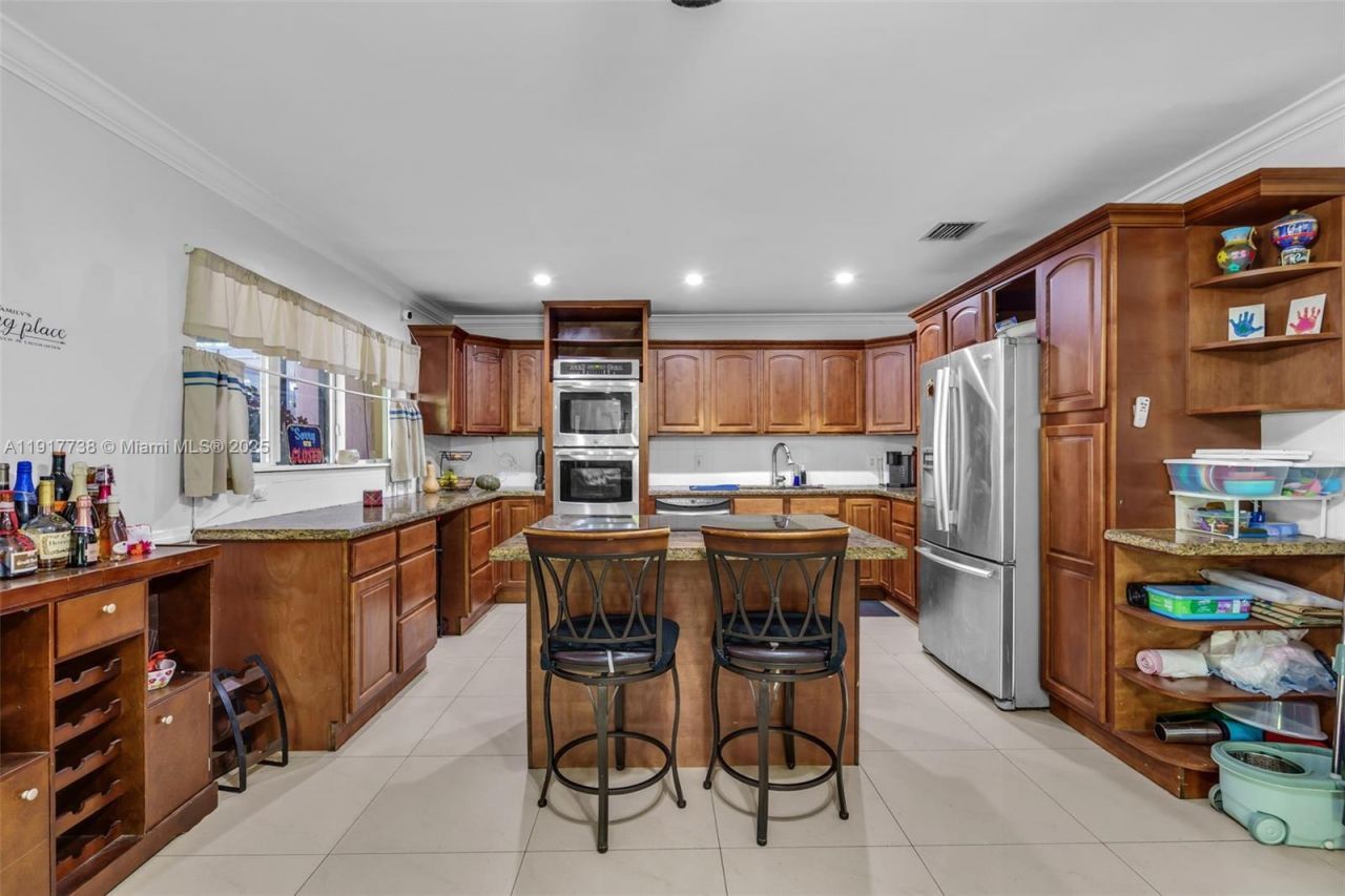 3135 SW 80th Ave, Miami, FL 33155 Photo