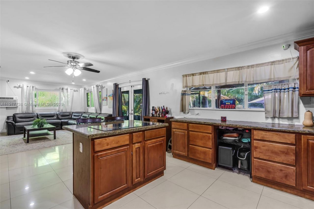 3135 SW 80th Ave, Miami, FL 33155 Photo