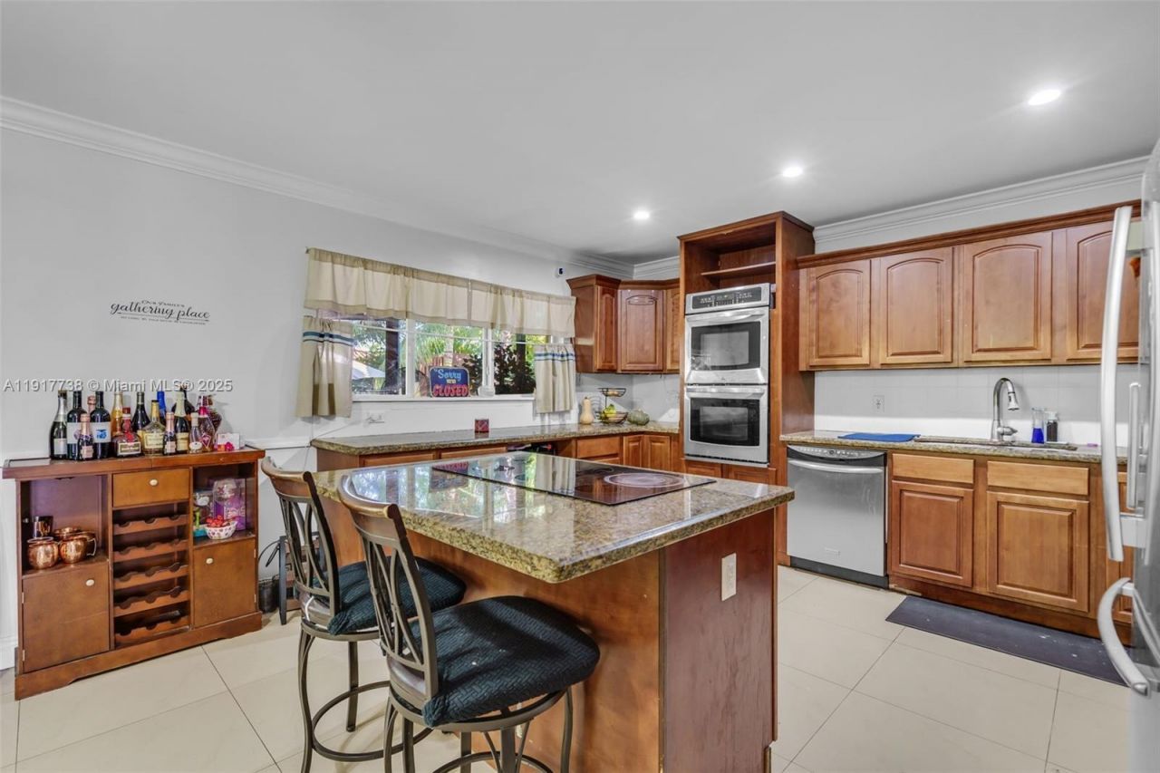 3135 SW 80th Ave, Miami, FL 33155 Photo