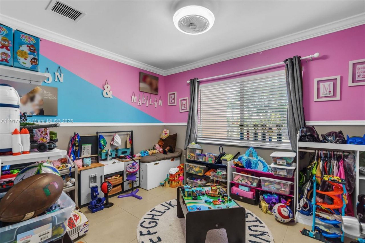 3135 SW 80th Ave, Miami, FL 33155 Photo