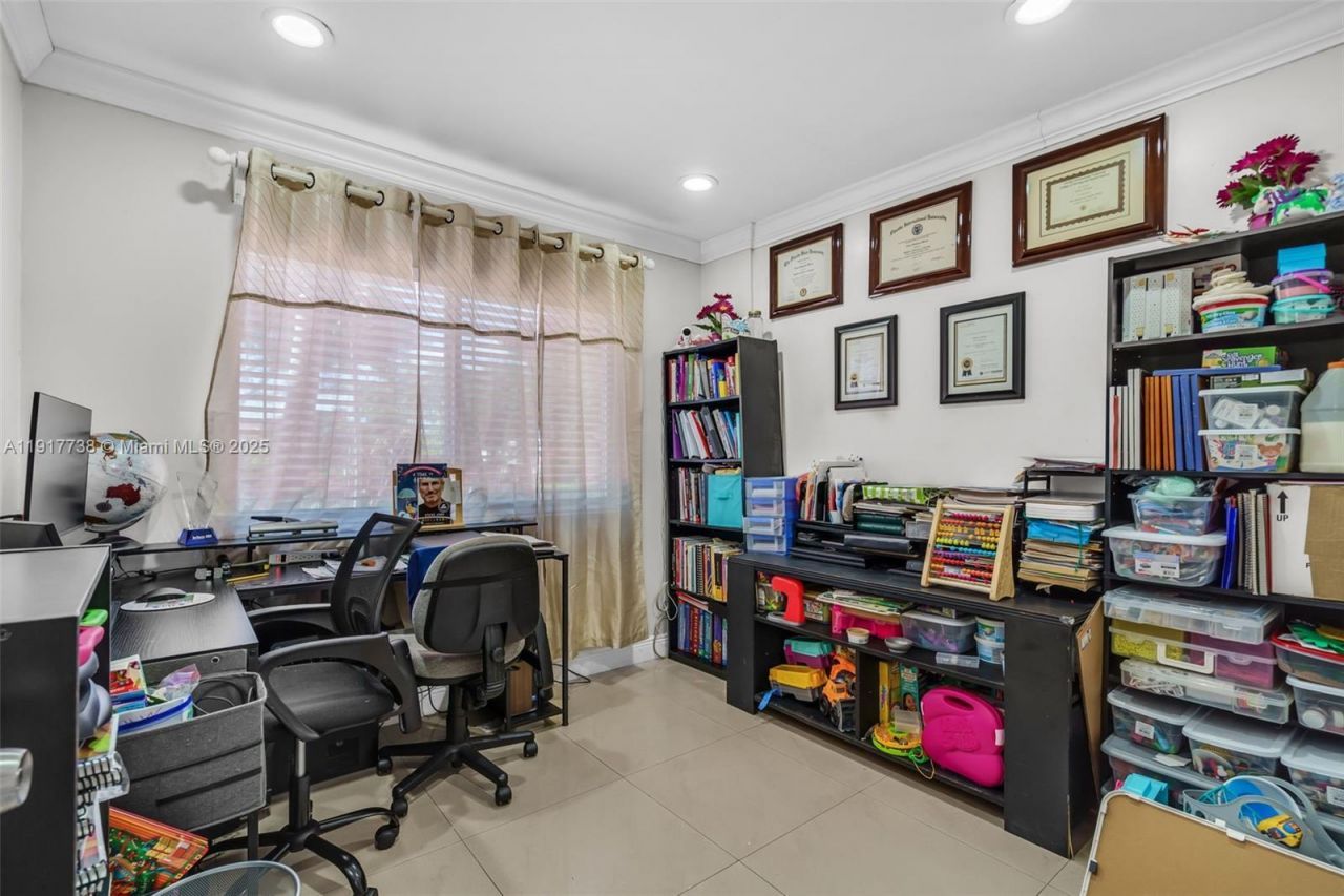 3135 SW 80th Ave, Miami, FL 33155 Photo