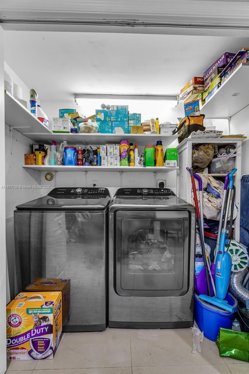 3135 SW 80th Ave, Miami, FL 33155 Photo