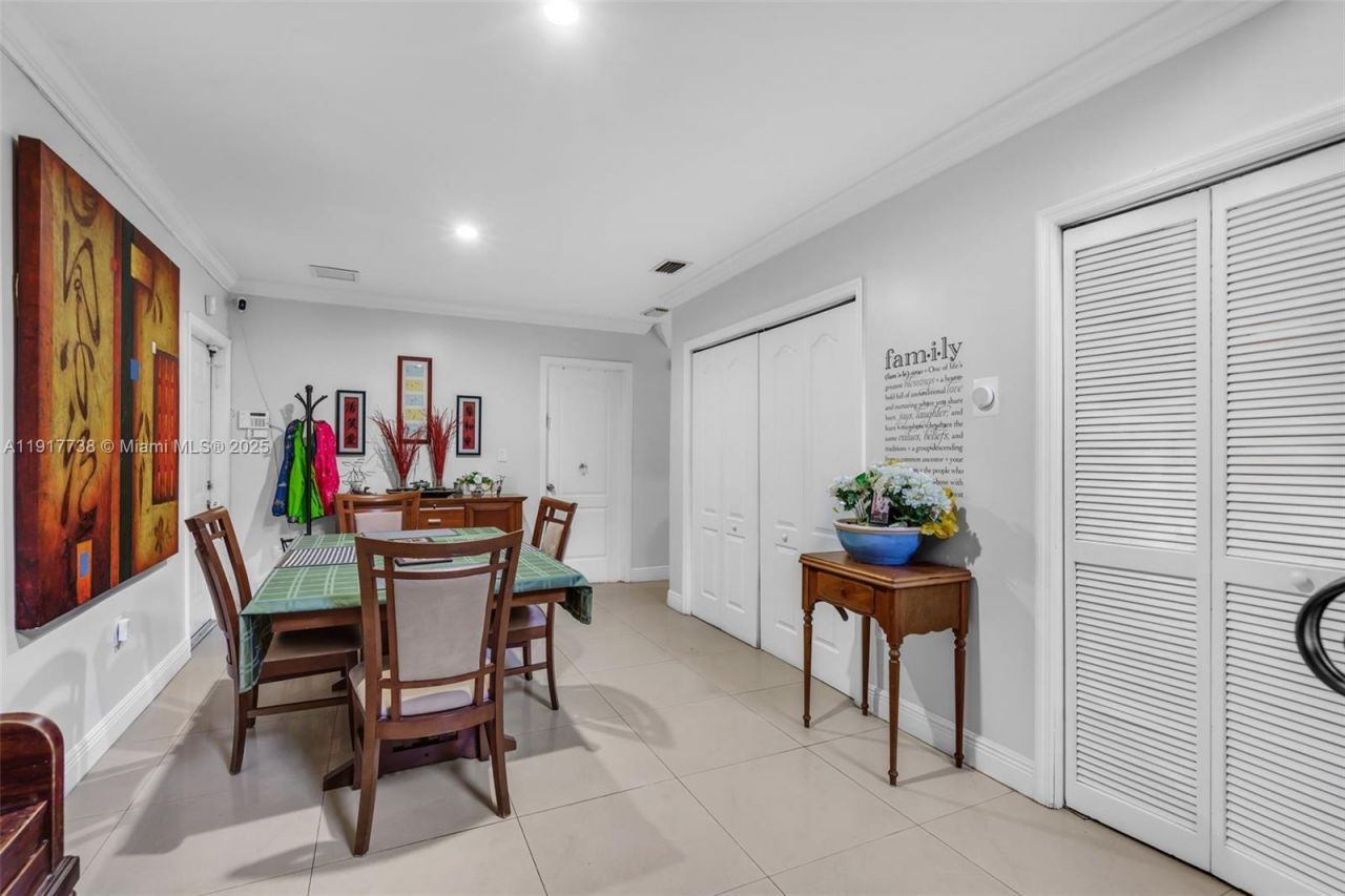 3135 SW 80th Ave, Miami, FL 33155 Photo