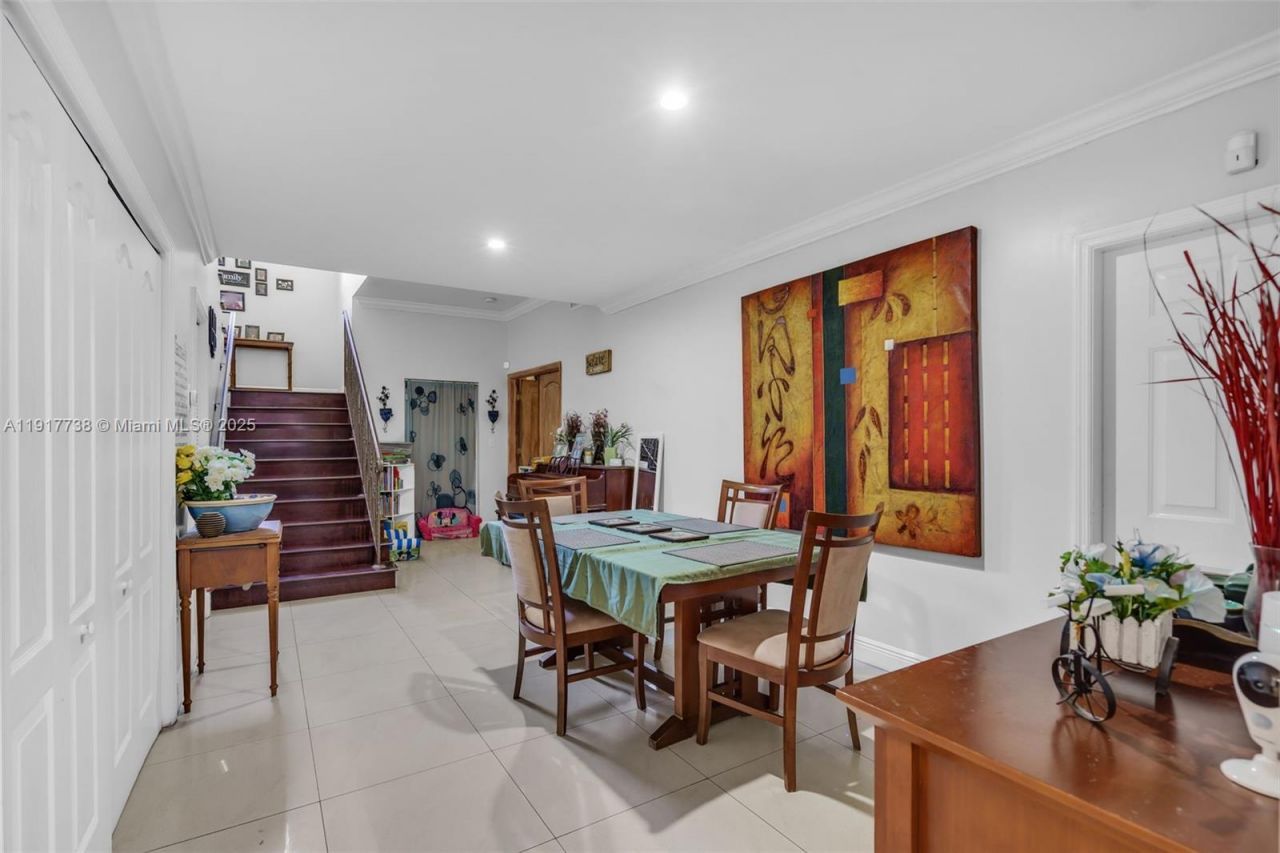 3135 SW 80th Ave, Miami, FL 33155 Photo