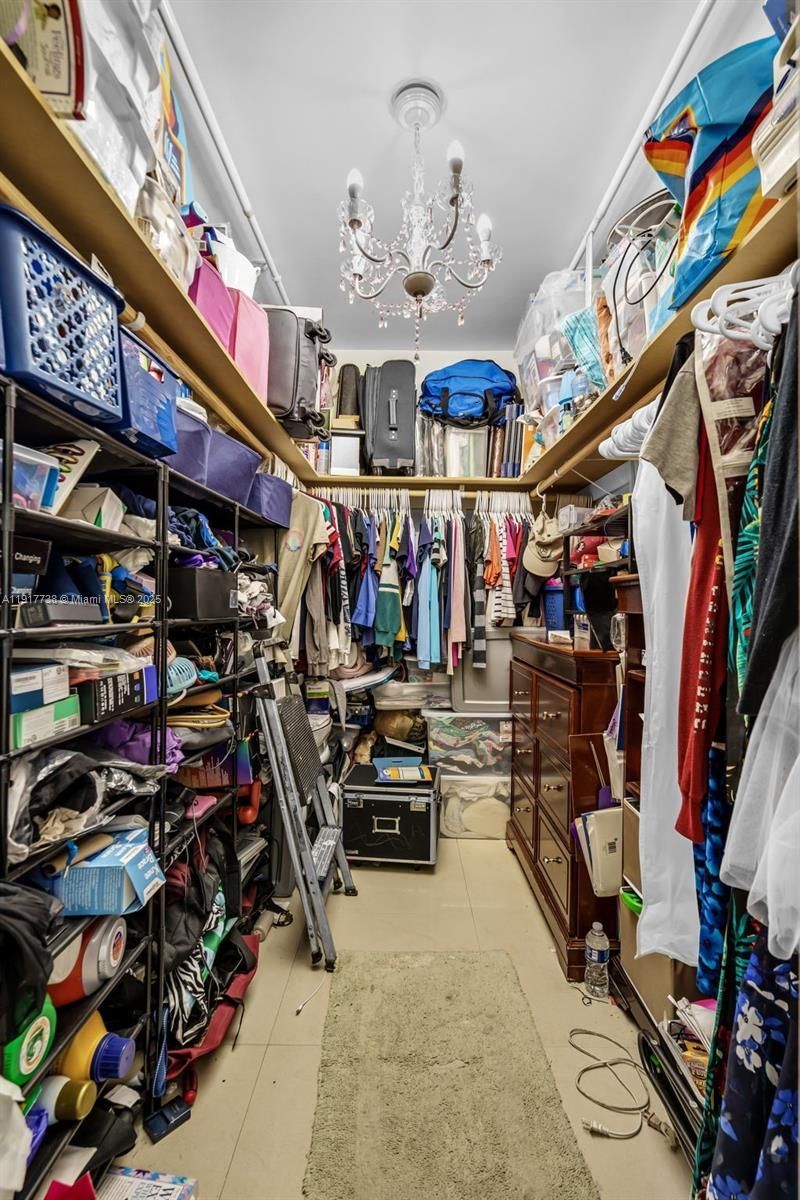 3135 SW 80th Ave, Miami, FL 33155 Photo