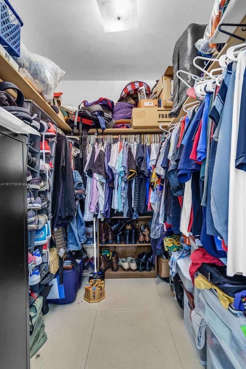 3135 SW 80th Ave, Miami, FL 33155 Photo