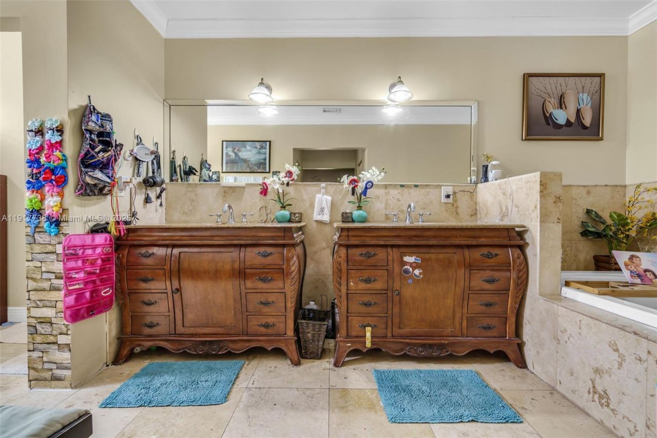 3135 SW 80th Ave, Miami, FL 33155 Photo