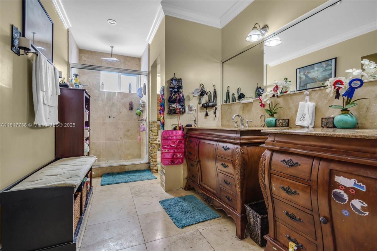 3135 SW 80th Ave, Miami, FL 33155 Photo