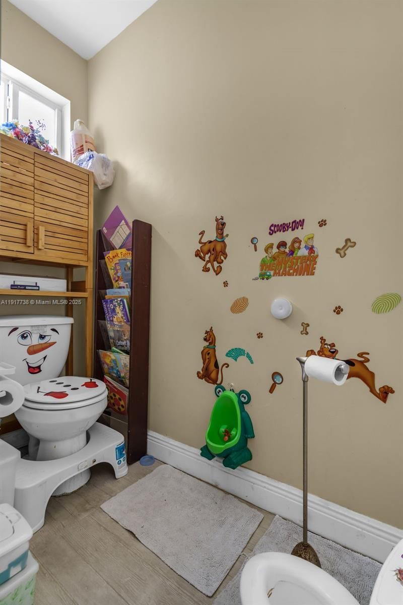 3135 SW 80th Ave, Miami, FL 33155 Photo