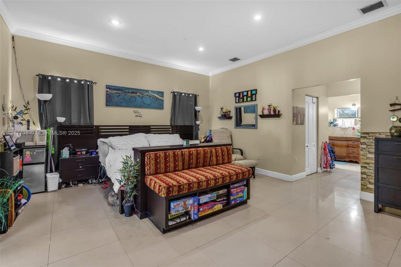 3135 SW 80th Ave, Miami, FL 33155 Photo