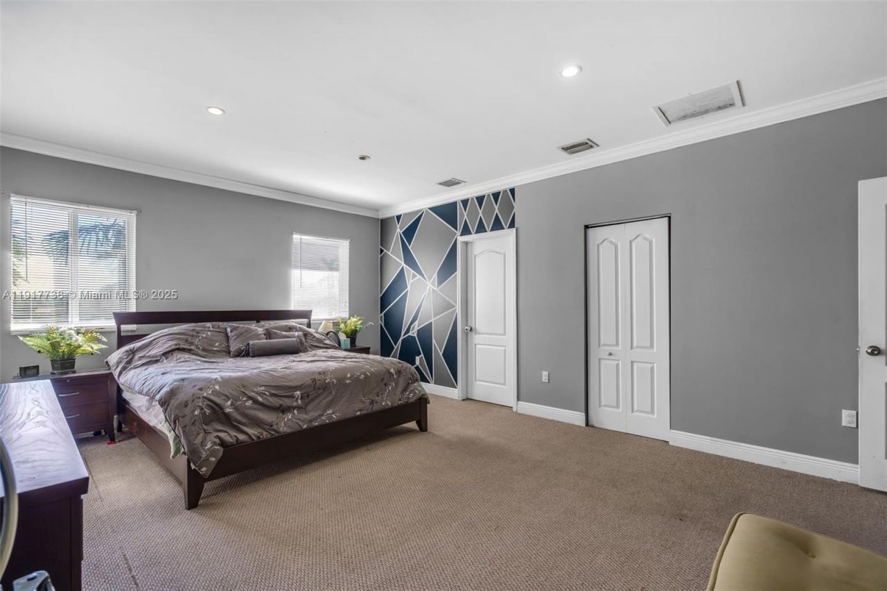 3135 SW 80th Ave, Miami, FL 33155 Photo