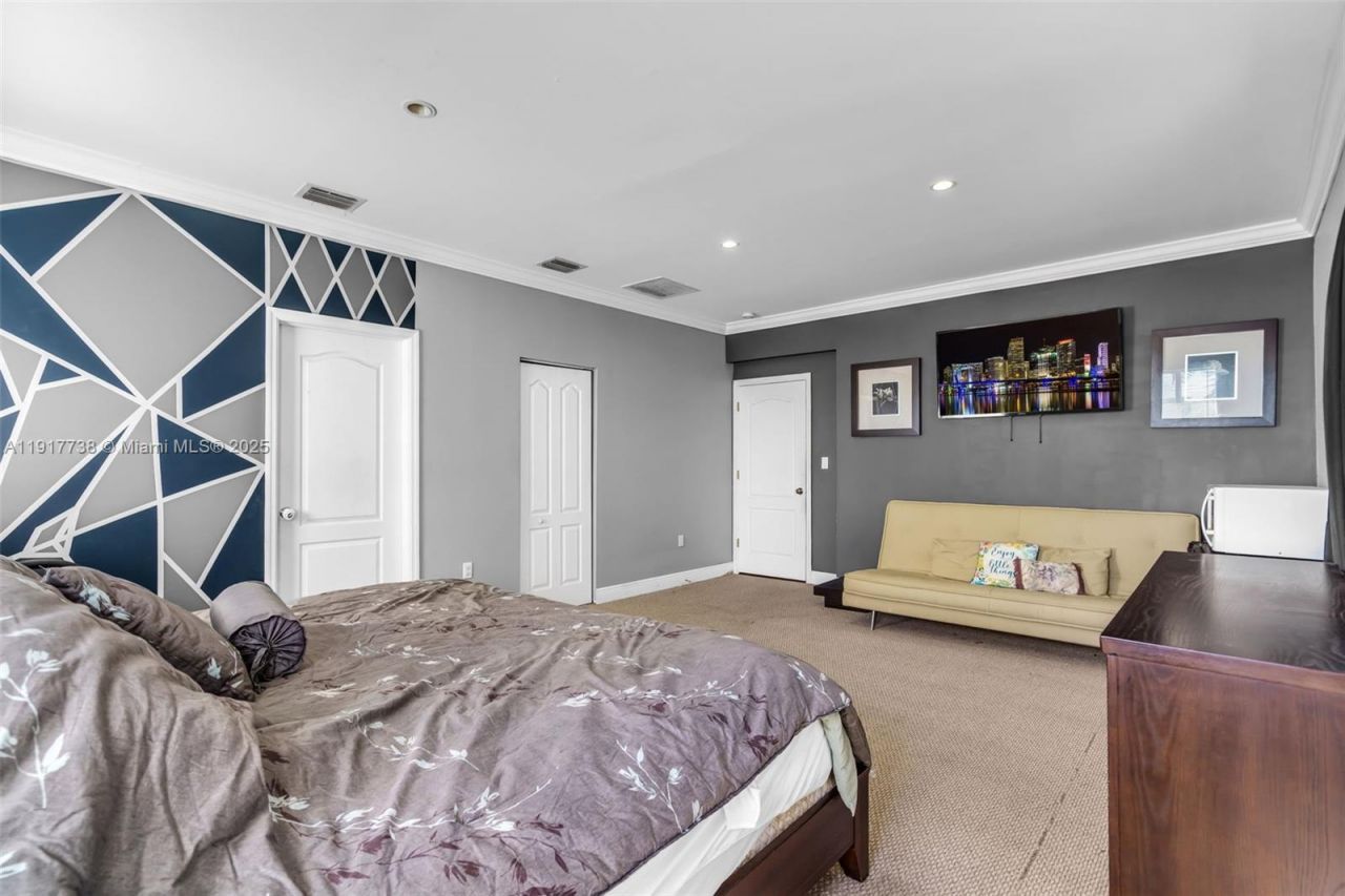 3135 SW 80th Ave, Miami, FL 33155 Photo