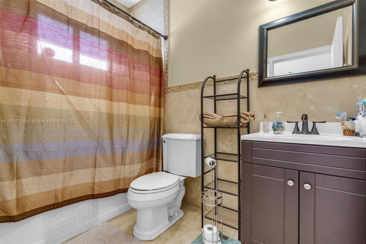 3135 SW 80th Ave, Miami, FL 33155 Photo