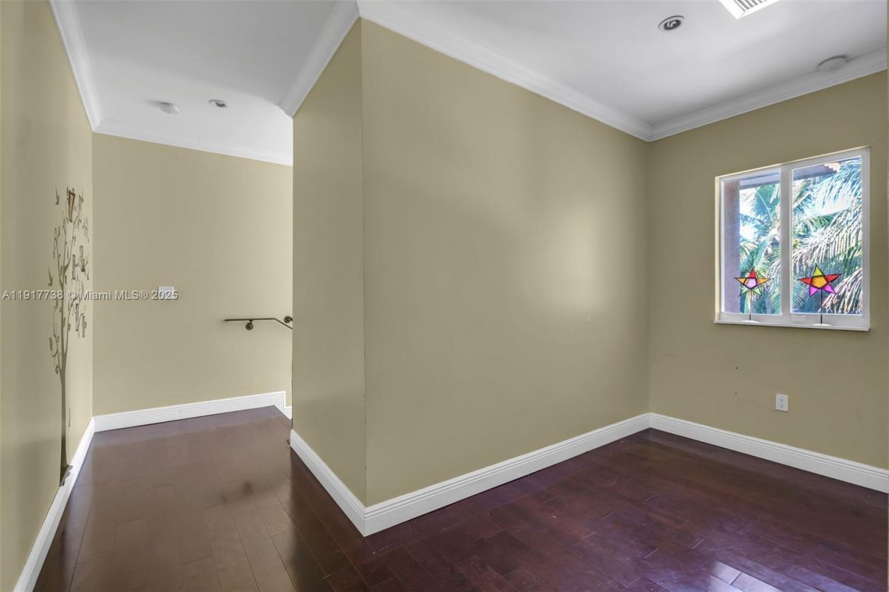 3135 SW 80th Ave, Miami, FL 33155 Photo