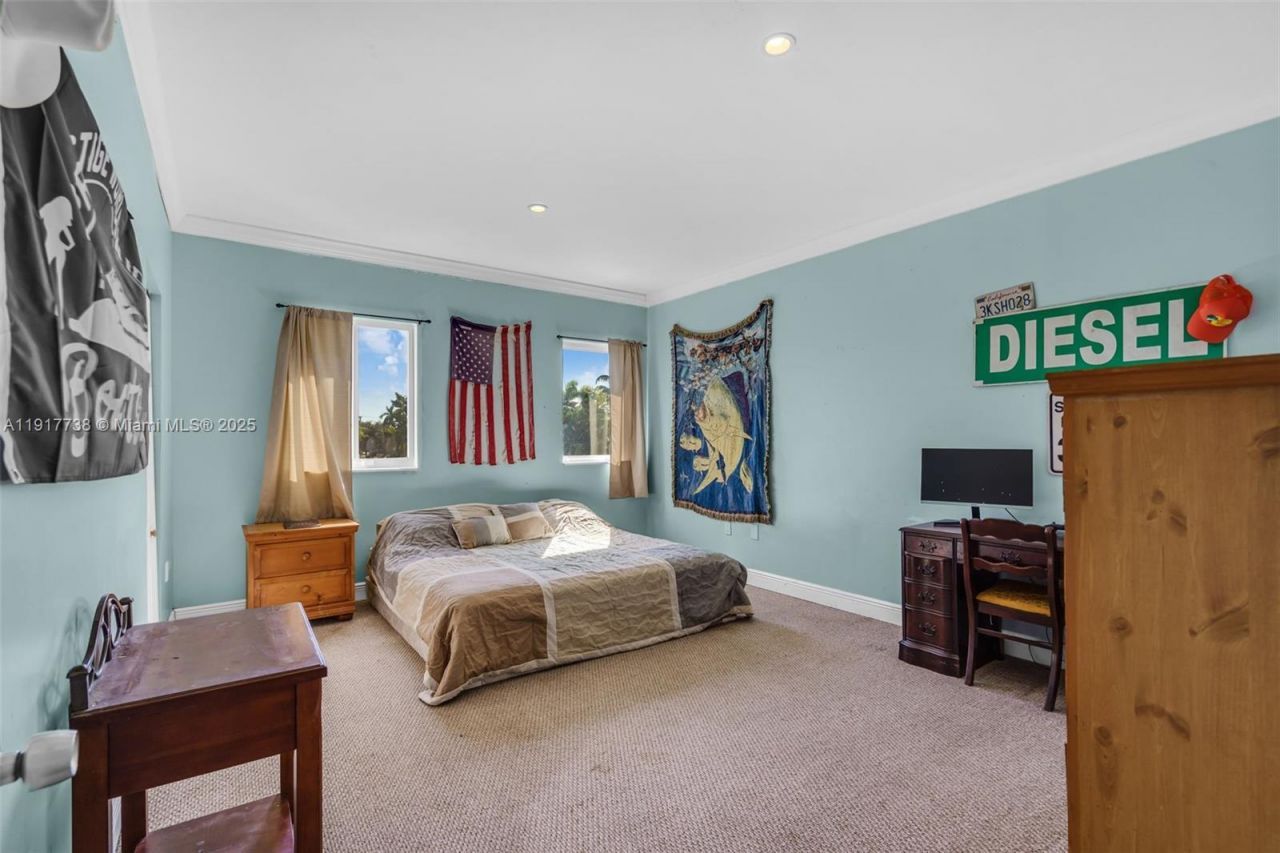3135 SW 80th Ave, Miami, FL 33155 Photo