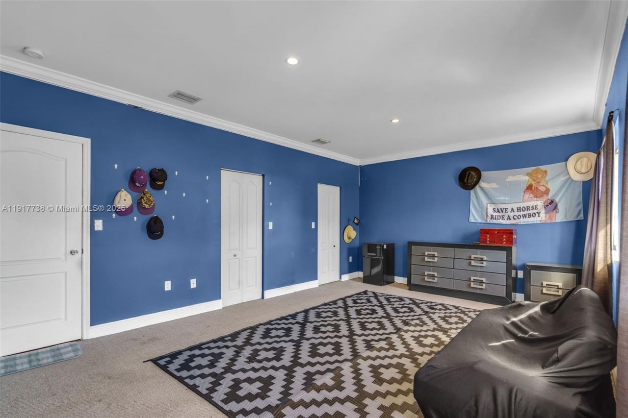 3135 SW 80th Ave, Miami, FL 33155 Photo