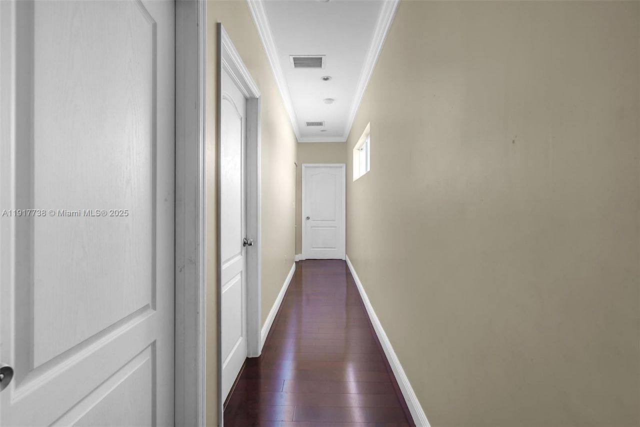 3135 SW 80th Ave, Miami, FL 33155 Photo