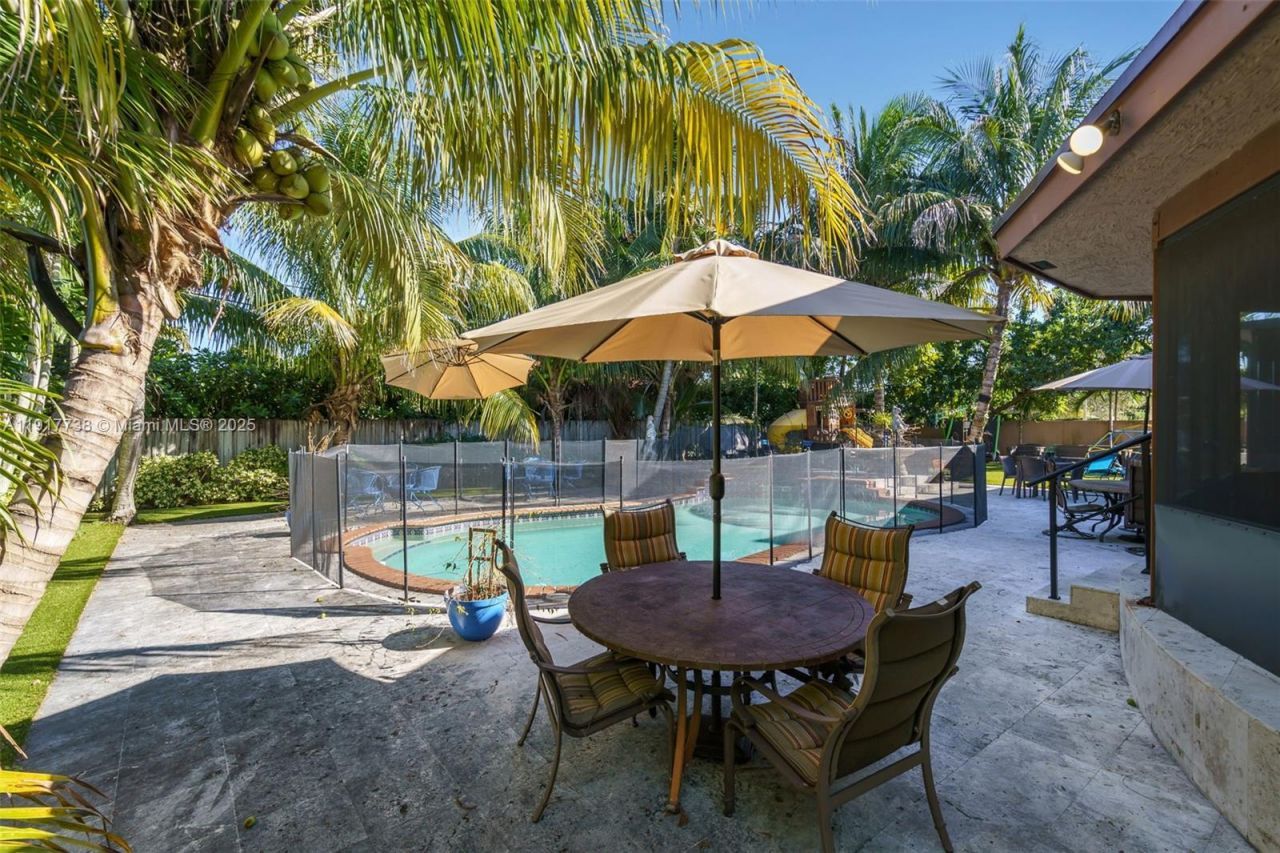 3135 SW 80th Ave, Miami, FL 33155 Photo