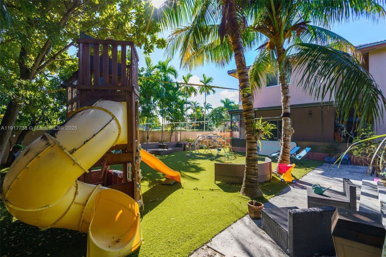 3135 SW 80th Ave, Miami, FL 33155 Photo