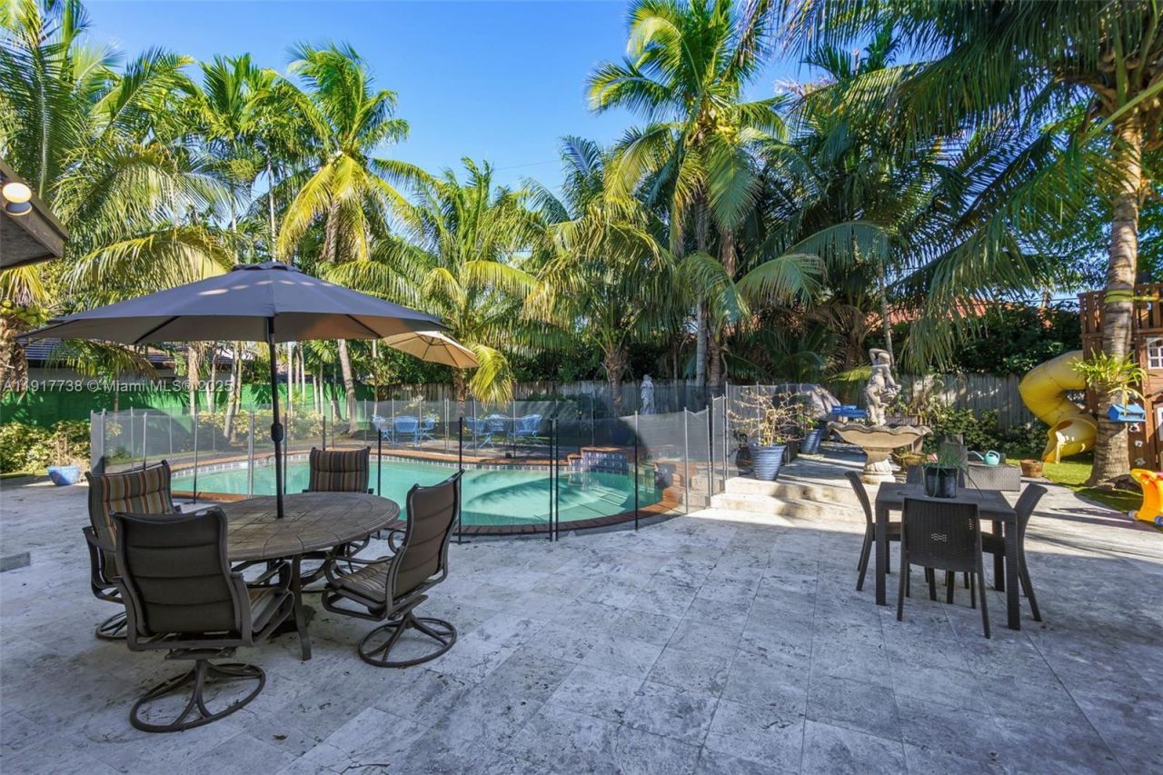 3135 SW 80th Ave, Miami, FL 33155 Photo