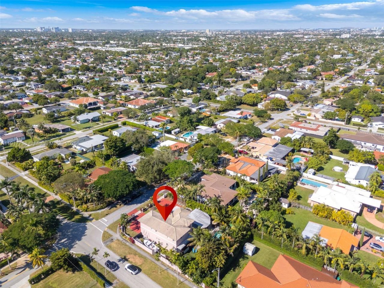 3135 SW 80th Ave, Miami, FL 33155 Photo