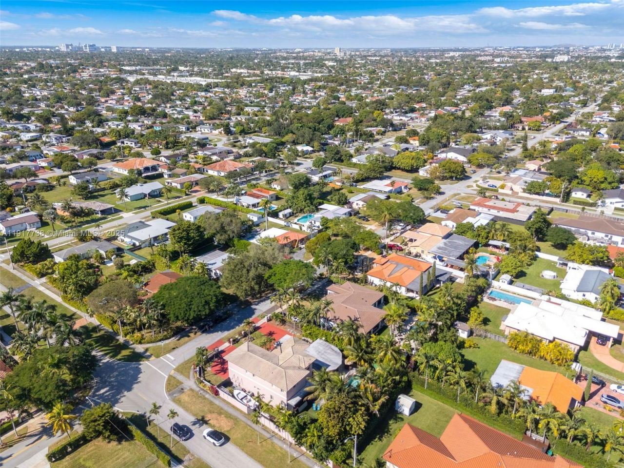 3135 SW 80th Ave, Miami, FL 33155 Photo