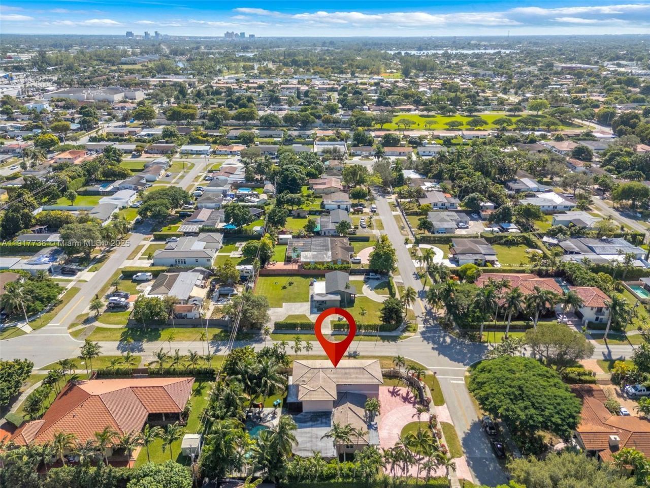 3135 SW 80th Ave, Miami, FL 33155 Photo