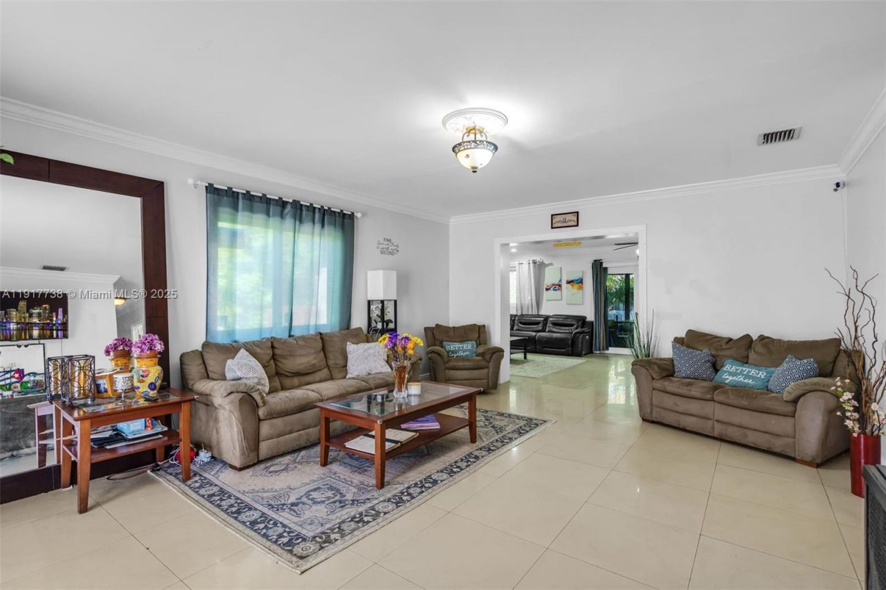 3135 SW 80th Ave, Miami, FL 33155 Photo