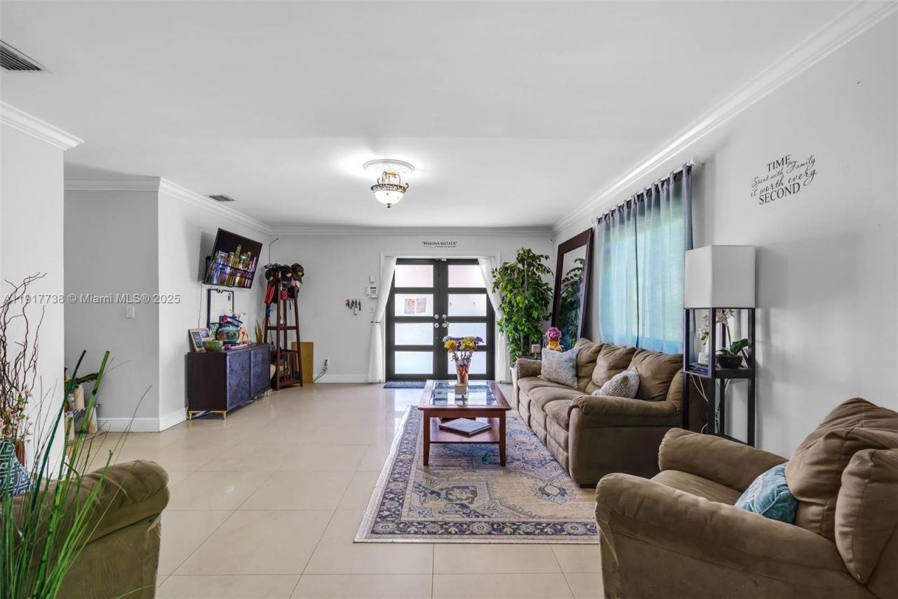 3135 SW 80th Ave, Miami, FL 33155 Photo