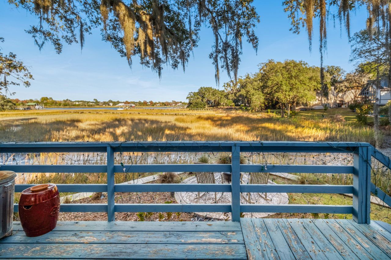 1996 Minott Street Photo 11