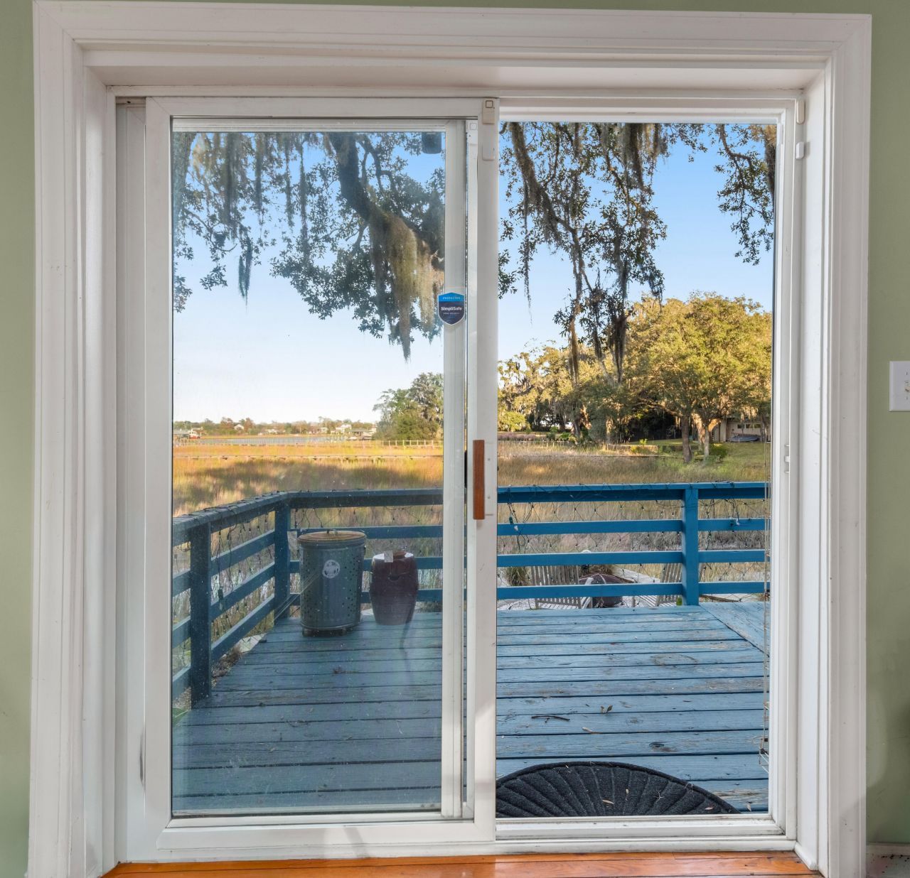 1996 Minott Street Photo 19