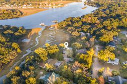 1996 Minott Street photo 4