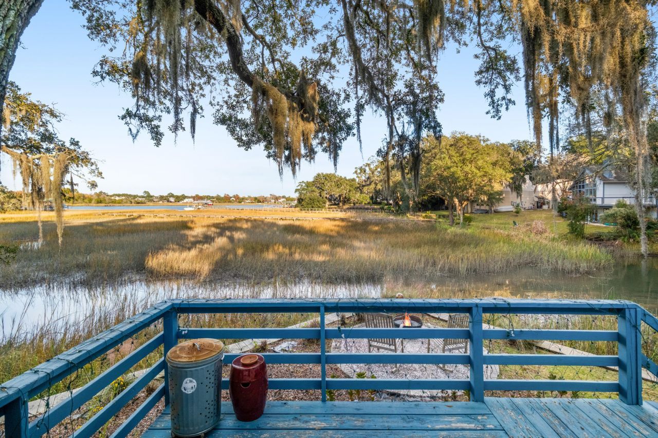 1996 Minott Street Photo 20