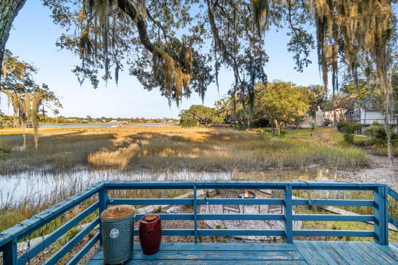 1996 Minott Street Photo 22