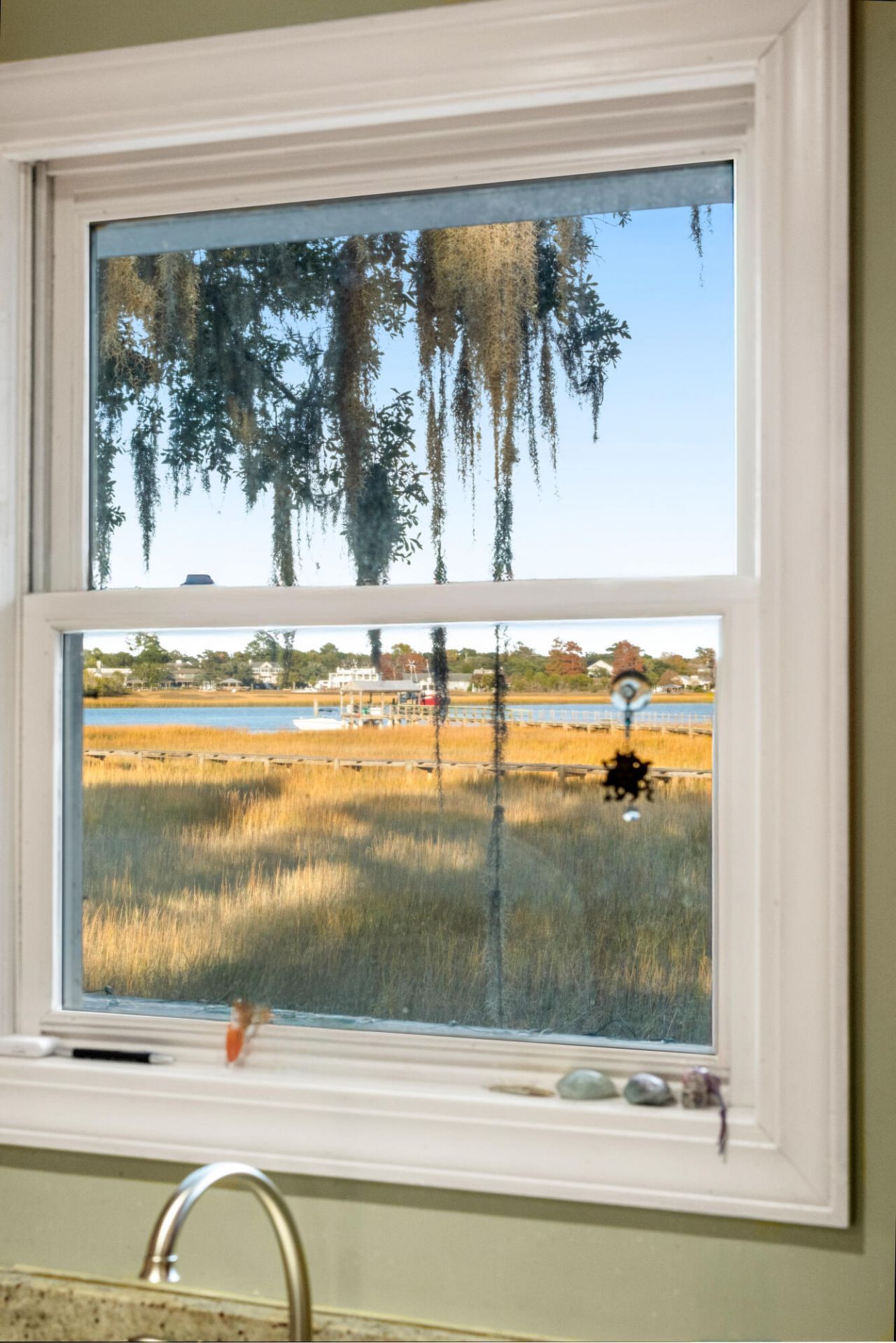 1996 Minott Street Photo 24